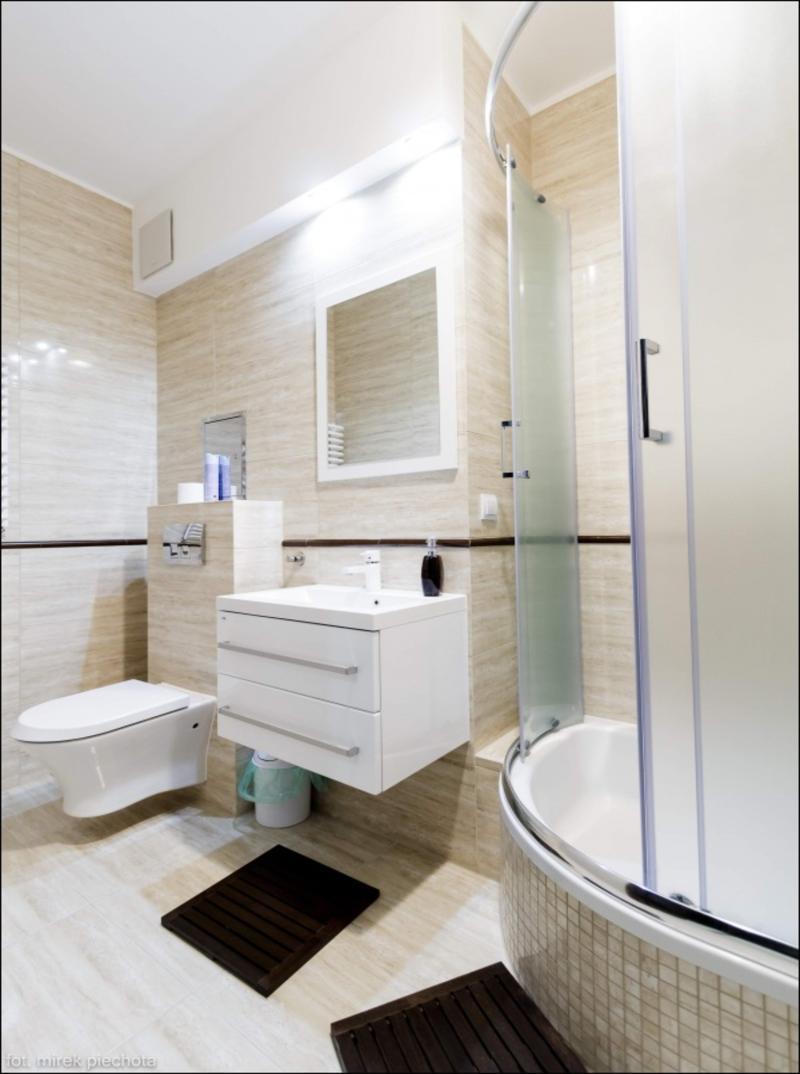 P&O Serviced Apartments Fabryczna Varsovia Exterior foto