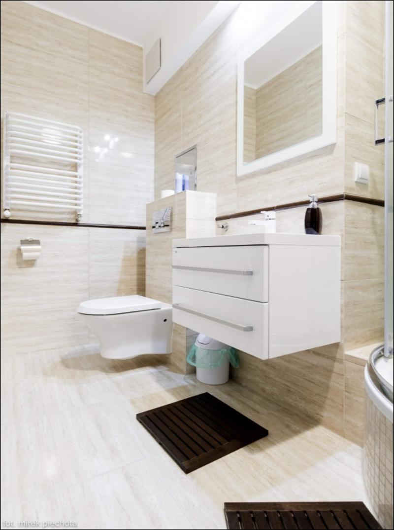 P&O Serviced Apartments Fabryczna Varsovia Exterior foto
