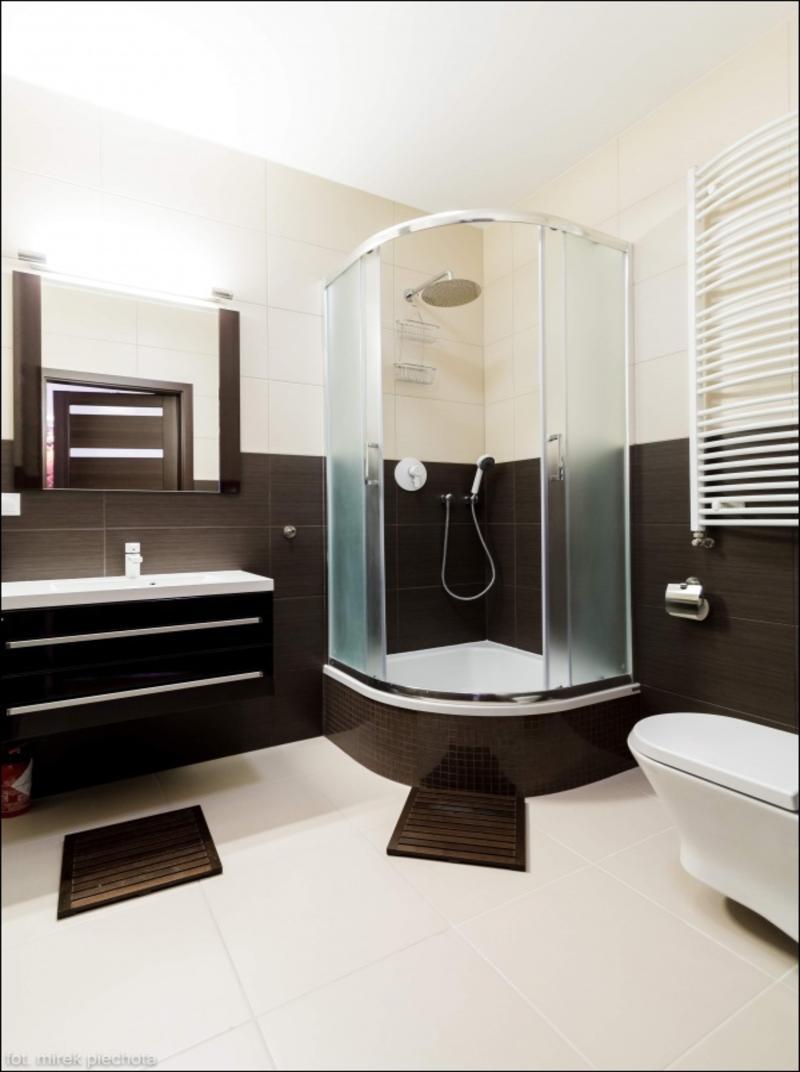 P&O Serviced Apartments Fabryczna Varsovia Exterior foto