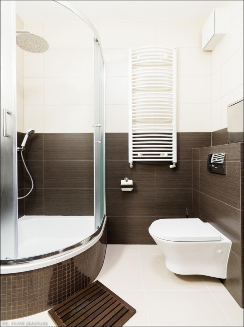 P&O Serviced Apartments Fabryczna Varsovia Exterior foto